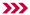 Dɂ́yDzŁgyffHhI̔̔TCg